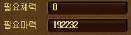 00227.png