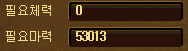 00158.png