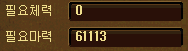 00166.png