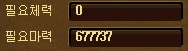 00348.png