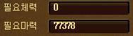 00181.png