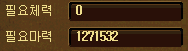 00518.png