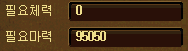 00196.png