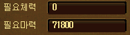 00176.png