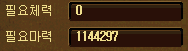 00483.png