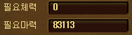 00186.png