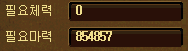 00390.png