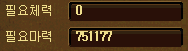 00366.png