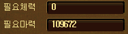 00203.png