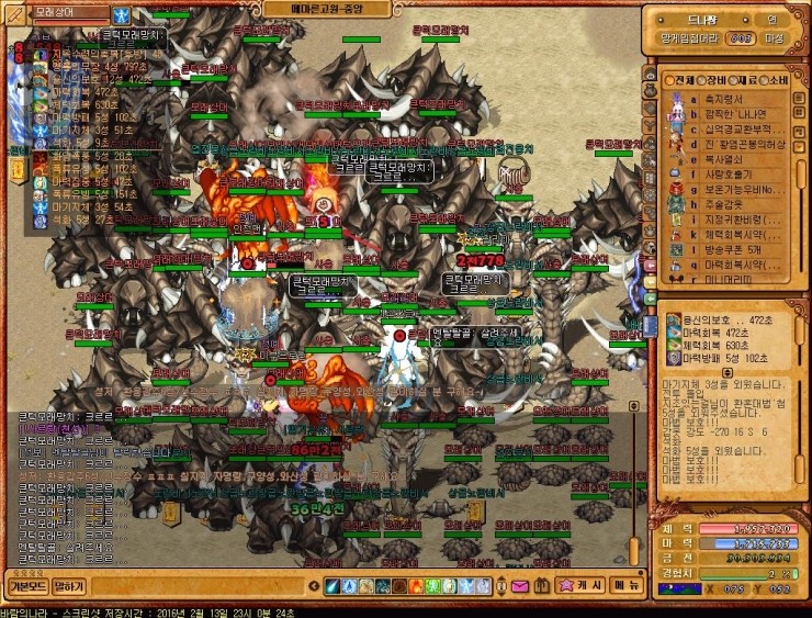 1.jpg