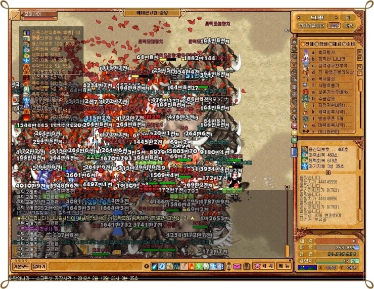 2.jpg
