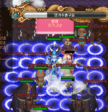 51.png