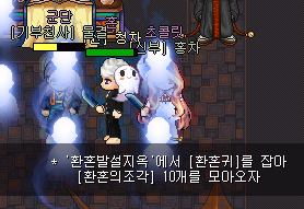 9.png