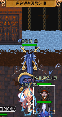 26.png