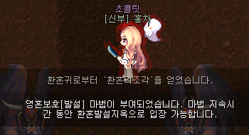 12.png