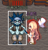 43.png