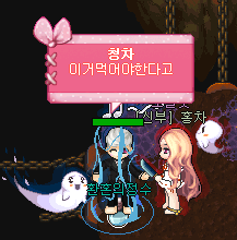 67.png