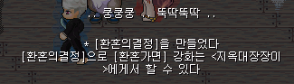 70.png