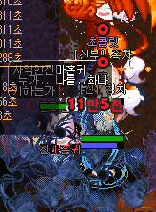 66.png