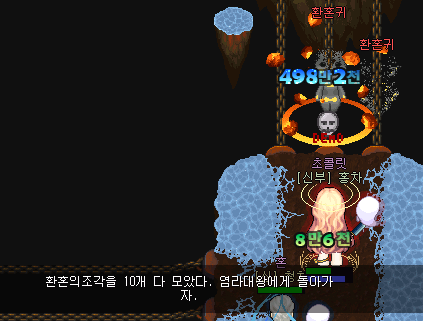 13.png