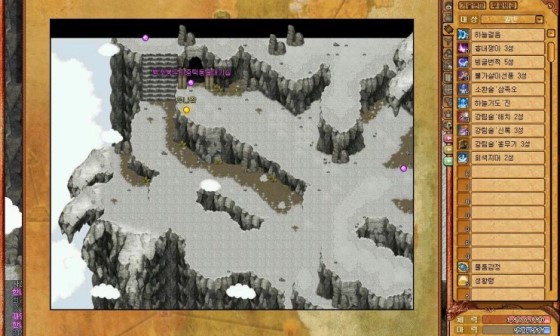 ?src=%22http%3A%2F%2Fblogthumb2.naver.ne