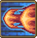 %C2%FB%B3%AA.png?type=w740