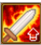 %B4%EB%B7%C2.png?type=w740