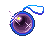 %B0%AD%BD%BD%B1%B8.png?type=w740