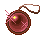 %B1%B8%BD%BD.png?type=w740