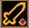 %B1%A4%C6%F8.png?type=w740
