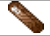 %B8%C6%B0%A1%C0%CC%BA%B8%C3%D6%C1%BE.png