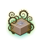 as.png?type=w740