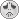 1_37.gif