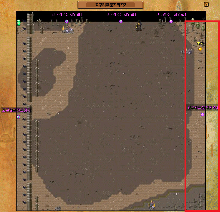 %C1%D6%B5%D0%C1%F6%BF%DC%B0%FB4.png
