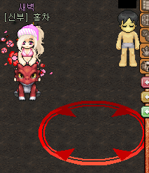 %C3%D6%C0%FC%B9%E6%C6%F7%C5%BB.png