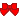 3_27.gif