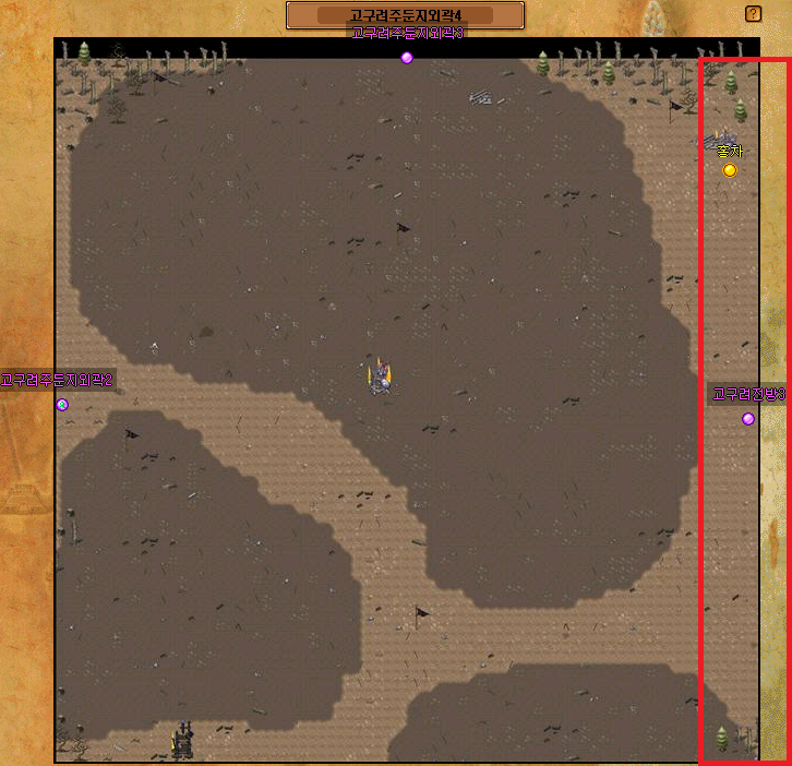 %B0%ED%B1%B8%B7%C1%C0%FC%B9%E63.png
