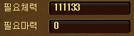 00150.png