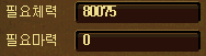 00128.png