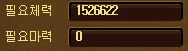 00414.png
