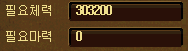 00230.png