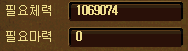 00362.png