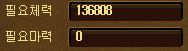 00166.png
