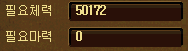 00114.png