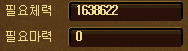 00426.png