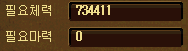 00319.png