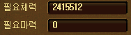 00502.png