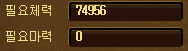 00124.png