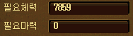 00100.png