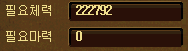00207.png